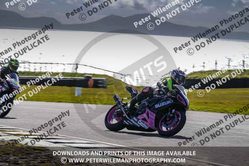 anglesey no limits trackday;anglesey photographs;anglesey trackday photographs;enduro digital images;event digital images;eventdigitalimages;no limits trackdays;peter wileman photography;racing digital images;trac mon;trackday digital images;trackday photos;ty croes